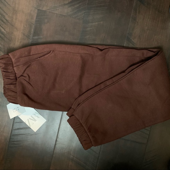 SOLD‼️ - Picture 4 of 4